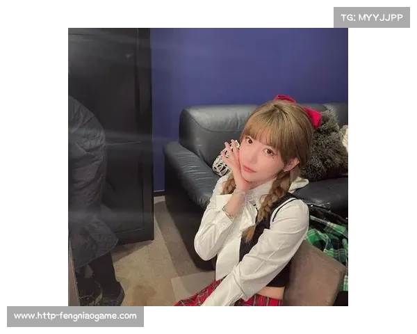LPL女解说崛起:从幕后到台前,她们如何打破传统成就自我 LPL女解说崛起:从幕后到台前,她们如何打破传统成就自我